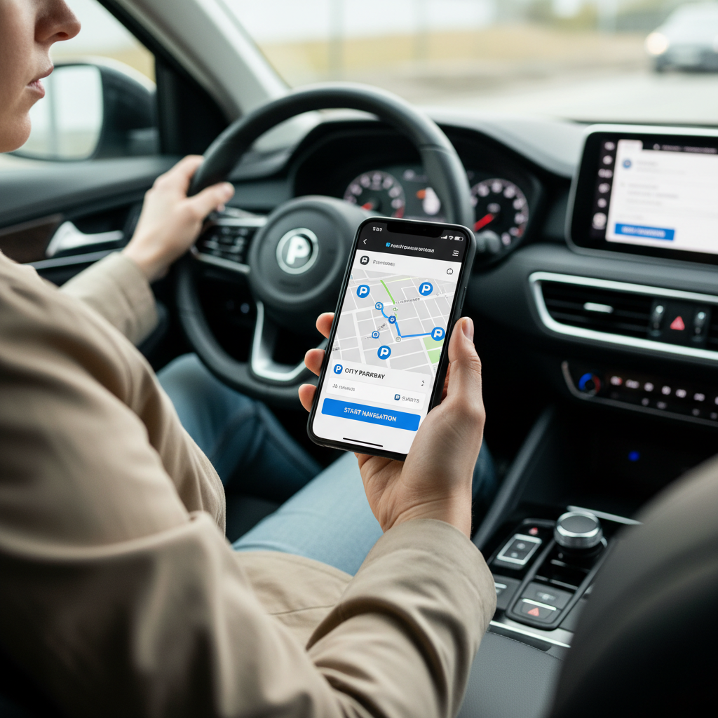 Informasi ke Pengguna